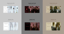 Load image into Gallery viewer, SF9 Mini Album Vol. 9 - TURN OVER (Normal Ver.) (Random)
