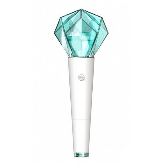 SHINee OFFICIAL LIGHT STICK