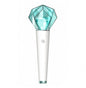 SHINee OFFICIAL LIGHT STICK