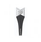 SuperM OFFICIAL FANLIGHT (LIGHT STICK)