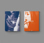 TAEYEON Album Vol. 3 - INVU (Random)
