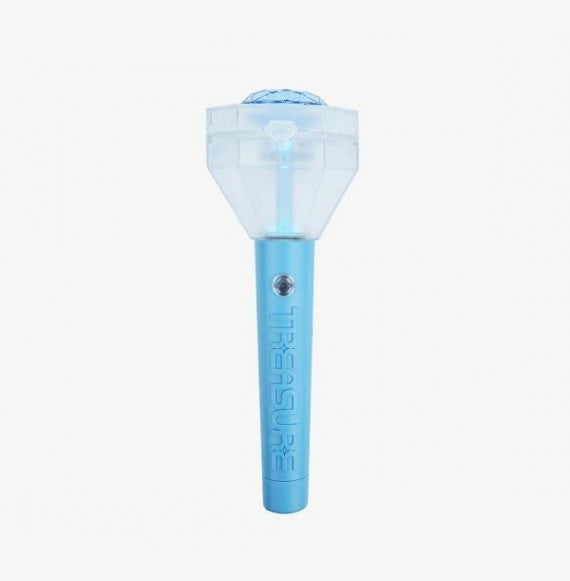 TREASURE OFFICIAL LIGHT STICK