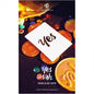 Twice Mini Album Vol. 6 - YES or YES (Random)  [Reprint]