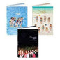 Twice Special Album Vol. 2 - Summer Nights (Random)
