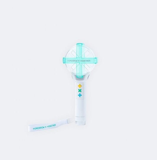 TXT OFFICIAL LIGHT STICK