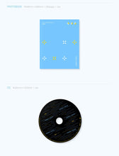 Load image into Gallery viewer, TXT Debut Album - The Dream Chapter: STAR
