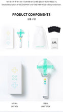 Load image into Gallery viewer, TXT OFFICIAL LIGHT STICK
