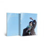 V - Special 8 Photo-Folio [Me, Myself, and V ‘Veautiful days’]