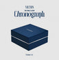VICTON Single Album Vol. 3 - Chronograph
