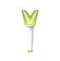 WayV OFFICIAL LIGHT STICK