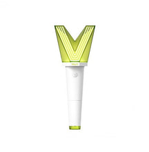 Load image into Gallery viewer, WayV OFFICIAL LIGHT STICK
