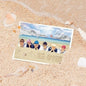 NCT Dream Mini Album Vol. 1 - We Young [Reprint]