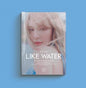 WENDY Mini Album Vol. 1 - Like Water (Photobook Ver.)