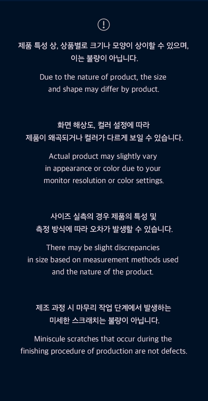 BTS JIN THE ASTRONAUT - Poster