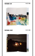Load image into Gallery viewer, BTS Special Album - Young Forever (Random)

